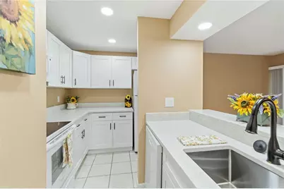 164 Perimeter Drive #4A, Deltona, FL 32725 - Photo 5