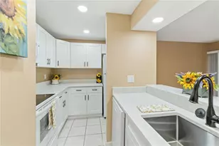 164 Perimeter Dr, Deltona, FL 32725 - Photo 5
