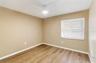 164 Perimeter Dr, Deltona, FL 32725 - Photo 11
