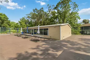 164 Perimeter Dr, Deltona, FL 32725 - Photo 21