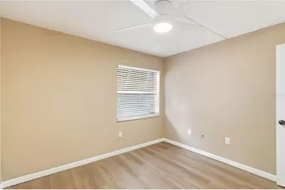 164 Perimeter Drive #4A, Deltona, FL 32725 - Photo 11