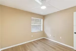 164 Perimeter Dr, Deltona, FL 32725 - Photo 11