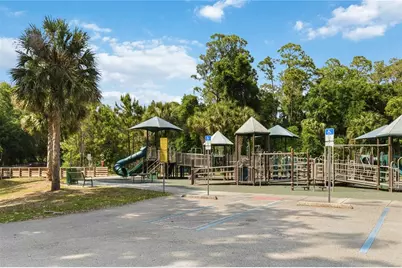 164 Perimeter Drive #4A, Deltona, FL 32725 - Photo 23