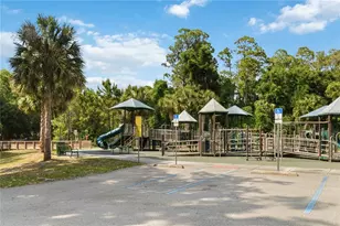 164 Perimeter Dr, Deltona, FL 32725 - Photo 23
