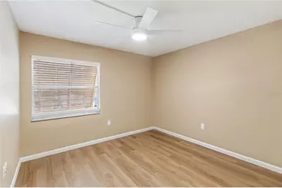 164 Perimeter Drive #4A, Deltona, FL 32725 - Photo 13