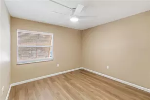 164 Perimeter Dr, Deltona, FL 32725 - Photo 13