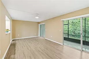 164 Perimeter Dr, Deltona, FL 32725 - Photo 7