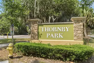 164 Perimeter Dr, Deltona, FL 32725 - Photo 23