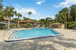 164 Perimeter Dr, Deltona, FL 32725 - Photo 21