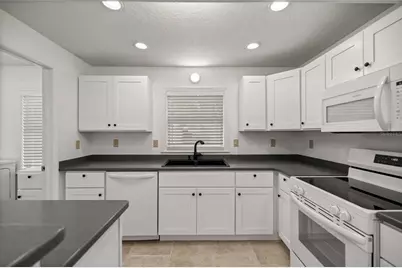 46 Magnolia Avenue, Yankeetown, FL 34498 - Photo 25