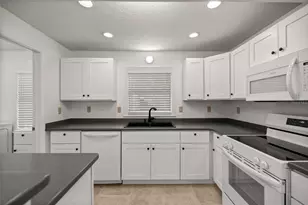 46 Magnolia Ave, Yankeetown, FL 34498 - Photo 25