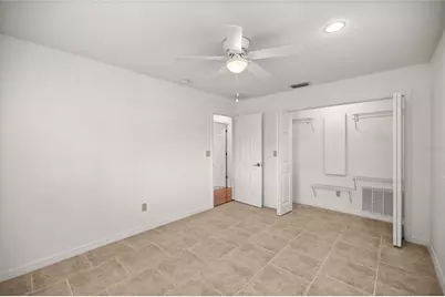 46 Magnolia Avenue, Yankeetown, FL 34498 - Photo 37