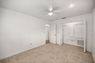 46 Magnolia Ave, Yankeetown, FL 34498 - Photo 37