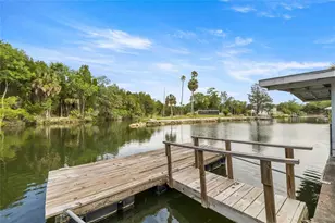46 Magnolia Ave, Yankeetown, FL 34498 - Photo 13