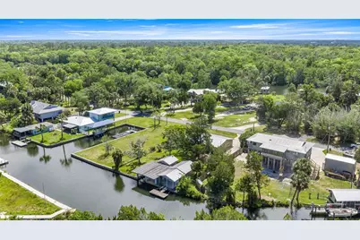 46 Magnolia Avenue, Yankeetown, FL 34498 - Photo 7