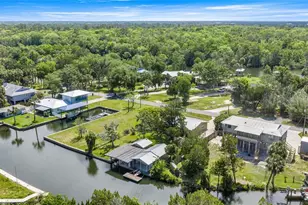 46 Magnolia Ave, Yankeetown, FL 34498 - Photo 7
