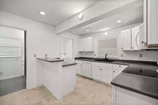 46 Magnolia Ave, Yankeetown, FL 34498 - Photo 23