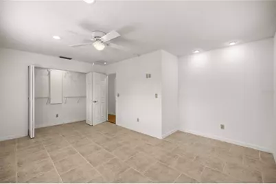 46 Magnolia Avenue, Yankeetown, FL 34498 - Photo 35