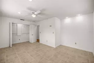46 Magnolia Ave, Yankeetown, FL 34498 - Photo 35