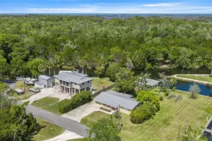 46 Magnolia Ave, Yankeetown, FL 34498 - Photo 3