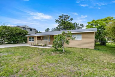 46 Magnolia Avenue, Yankeetown, FL 34498 - Photo 15