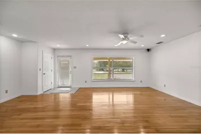 46 Magnolia Avenue, Yankeetown, FL 34498 - Photo 21