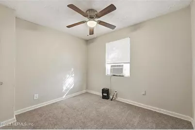 1217 W 29th Street, Jacksonville, FL 32209 - Photo 19