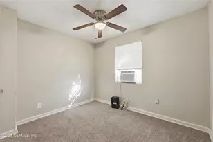 1217 W 29th St, Jacksonville, FL 32209 - Photo 19