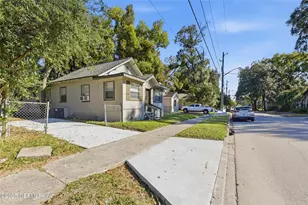 1217 W 29th St, Jacksonville, FL 32209 - Photo 31