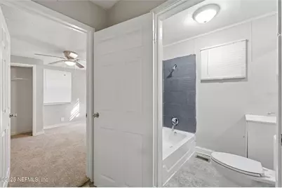 1217 W 29th Street, Jacksonville, FL 32209 - Photo 21