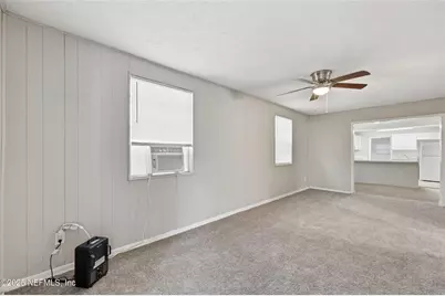1217 W 29th Street, Jacksonville, FL 32209 - Photo 5