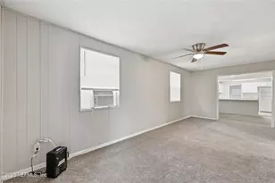 1217 W 29th St, Jacksonville, FL 32209 - Photo 5