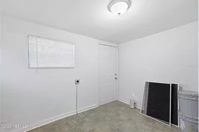 1217 W 29th Street, Jacksonville, FL 32209 - Photo 25