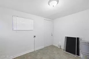 1217 W 29th St, Jacksonville, FL 32209 - Photo 25