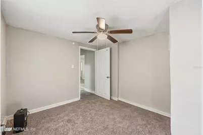 1217 W 29th Street, Jacksonville, FL 32209 - Photo 23