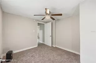1217 W 29th St, Jacksonville, FL 32209 - Photo 23