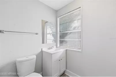 1217 W 29th Street, Jacksonville, FL 32209 - Photo 17