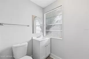 1217 W 29th St, Jacksonville, FL 32209 - Photo 17
