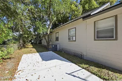 1217 W 29th Street, Jacksonville, FL 32209 - Photo 27