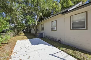 1217 W 29th St, Jacksonville, FL 32209 - Photo 27