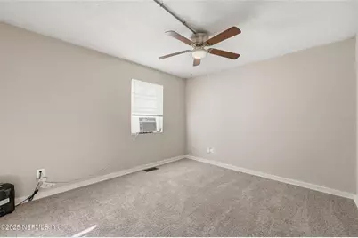 1217 W 29th Street, Jacksonville, FL 32209 - Photo 15