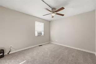 1217 W 29th St, Jacksonville, FL 32209 - Photo 15