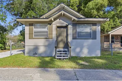 1217 W 29th Street, Jacksonville, FL 32209 - Photo 29