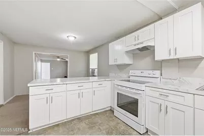1217 W 29th Street, Jacksonville, FL 32209 - Photo 11