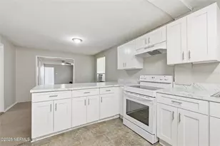 1217 W 29th St, Jacksonville, FL 32209 - Photo 11