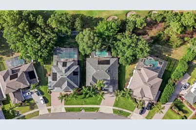 9902 Nokay Drive, Orlando, FL 32836 - Photo 37