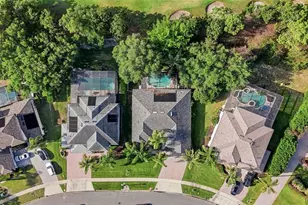 9902 Nokay Dr, Orlando, FL 32836 - Photo 37