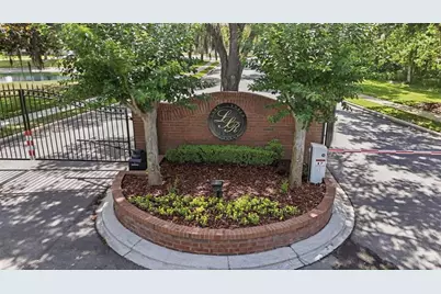 9902 Nokay Drive, Orlando, FL 32836 - Photo 35