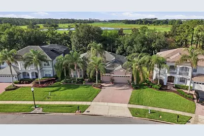 9902 Nokay Drive, Orlando, FL 32836 - Photo 37