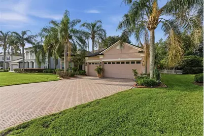 9902 Nokay Drive, Orlando, FL 32836 - Photo 3